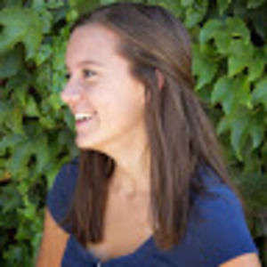 Meet your Posher, Hayley